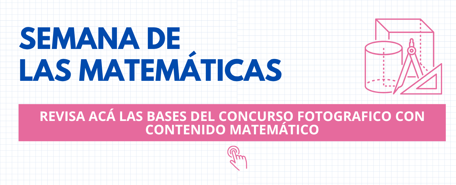 Matemáticas